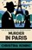 Murder in Paris, Christina Koning - Paperback - 9780749032562