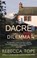 The Dacre Dilemma, Rebecca (Author) Tope - Paperback - 9780749032777
