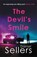 The Devil's Smile, Daniel Sellers - Paperback - 9780749032869