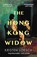 The Hong Kong Widow, Kristen Loesch - Paperback - 9780749032890
