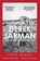 Derek Jarman: The Authorised Biography, Tony Peake - Gebonden - 9780749032906