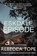 The Eskdale Episode, Rebecca (Author) Tope - Paperback - 9780749033170
