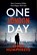 One London Day, Chris Humphreys - Gebonden - 9780749033354