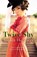 Twice Shy, Sophia Holloway - Paperback - 9780749033590