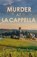 Murder at La Cappella, Camilla Trinchieri - Paperback - 9780749033682