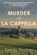 Murder at La Cappella, Camilla Trinchieri - Paperback - 9780749033682