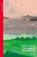 The Magic Mountain, Thomas Mann - Paperback - 9780749386429