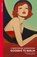 Goodbye to Berlin, Christopher Isherwood - Paperback - 9780749390549