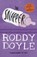 The Snapper, Roddy Doyle - Paperback - 9780749391256