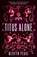 Titus Alone, Mervyn Peake - Paperback - 9780749394875
