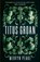 Titus Groan, Mervyn Peake - Paperback - 9780749394929