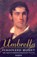 Umbrella, Ferdinand Mount - Paperback - 9780749395438