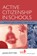 Active Citizenship in Schools, John Potter - Paperback - 9780749436186