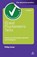 IQ and Psychometric Tests, Philip (Author) Carter - Paperback - 9780749461966