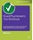 IQ and Psychometric Test Workbook, Philip (Author) Carter - Paperback - 9780749462611