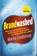 Brandwashed, Martin Lindstrom - Paperback - 9780749465049