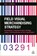 Field Visual Merchandising Strategy, Paul J. Russell - Paperback - 9780749472641