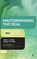 Masterminding the Deal, Peter Clark ; Roger Mills - Gebonden - 9780749476090