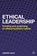 Ethical Leadership, Andrew Leigh - Gebonden - 9780749476618