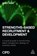 Strengths-Based Recruitment and Development, Sally Bibb - Paperback - 9780749476977