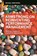 Armstrong on Reinventing Performance Management, ARMSTRONG,  Michael - Paperback - 9780749478117