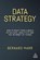 Data Strategy, MARR,  Bernard - Paperback - 9780749479855