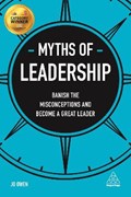 Myths of leadership | Jo Owen | 