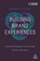 Building Brand Experiences, Dr Darren Coleman - Paperback - 9780749481568