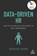 Data-Driven HR, MARR,  Bernard - Paperback - 9780749482466