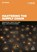 Mastering the Supply Chain, Ed Weenk - Gebonden - 9780749498016