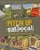 Pitch Up, Eat Local, RAY,  Ali - Paperback - 9780749577087