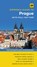 Prague, niet bekend - Paperback - 9780749578046