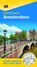 My Travel Journal, niet bekend - Gebonden - 9780749578213