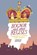 Bognor and Other Regises, Caroline Taggart - Gebonden - 9780749579210