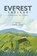 Everest England, Peter Owen-Jones - Gebonden - 9780749579234