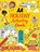 Holiday Activity Book, niet bekend - Paperback - 9780749581572