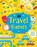 Travel Games, niet bekend - Paperback - 9780749581602