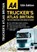 Trucker's Atlas Britain, niet bekend - Overig - 9780749582906