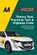 Theory Test, Practical Test & Highway Code, niet bekend - Paperback - 9780749583101