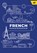 French Phrasebook, Aa Publishing - Paperback - 9780749583637