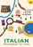 AA Italian Phrasebook for Kids, Aa Publishing - Paperback - 9780749583682