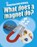 What Does a Magnet Do?, BAILEY,  Jacqui - Paperback - 9780749696160