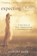 Expecting Adam, Martha Beck - Paperback - 9780749921903