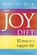 The Joy Diet, Martha Beck - Paperback - 9780749924270