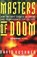 Masters Of Doom, David Kushner - Paperback - 9780749924898
