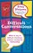 Difficult Conversations, Anne Dickson - Paperback - 9780749926755