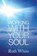 Working With Your Soul, Ruth White - Paperback - 9780749927455