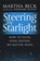 Steering By Starlight, Martha Beck - Paperback - 9780749929312