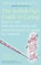 The Selfish Pig's Guide To Caring, Hugh Marriott - Paperback - 9780749929862