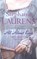 All About Love, Stephanie Laurens - Paperback - 9780749937218